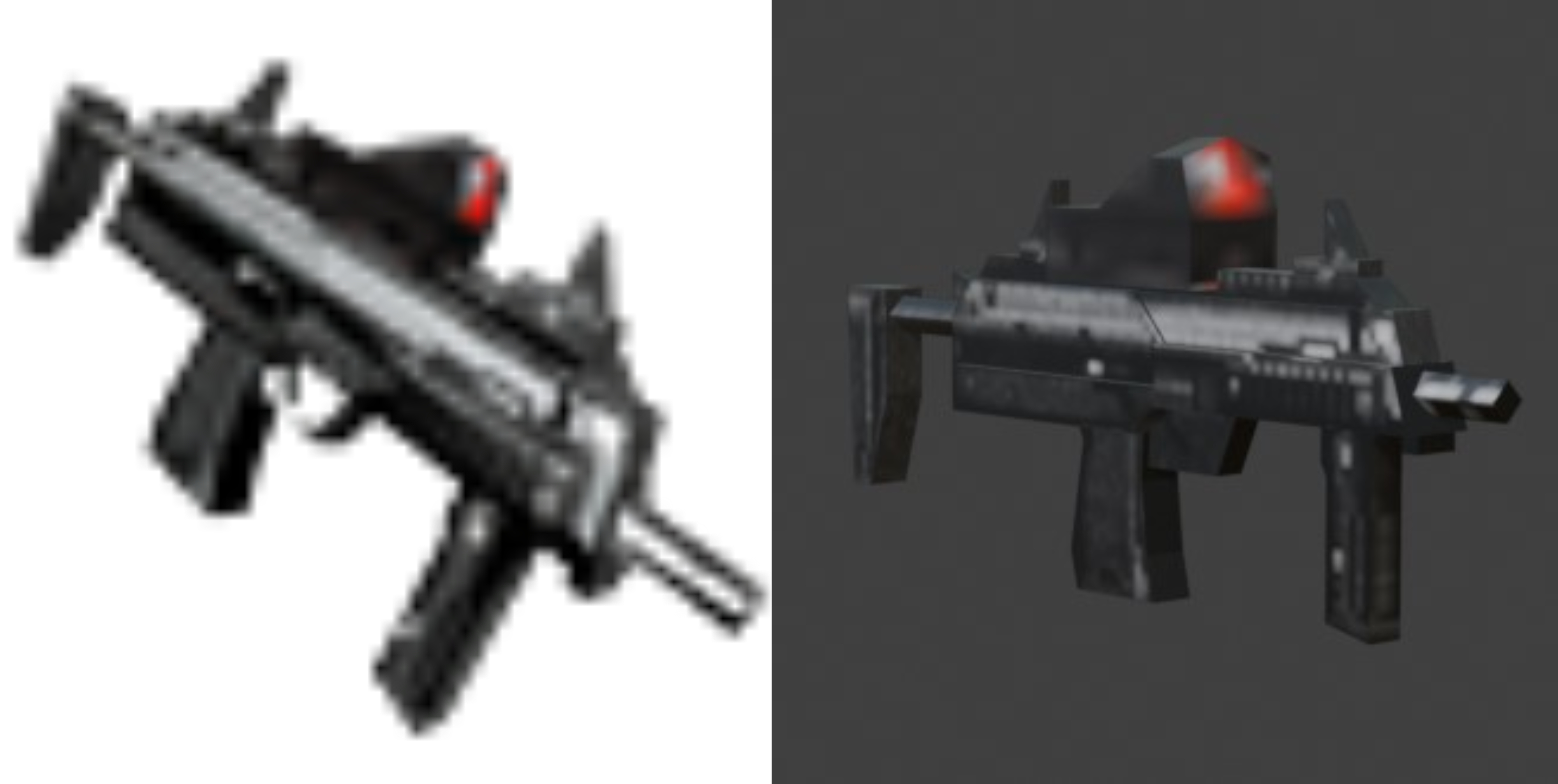 MP7 mira.jpg