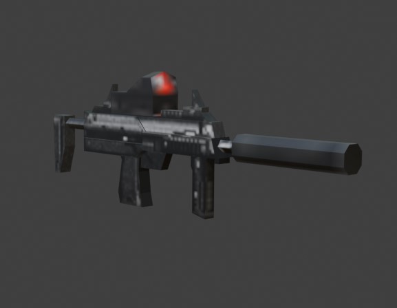 mp7.jpg