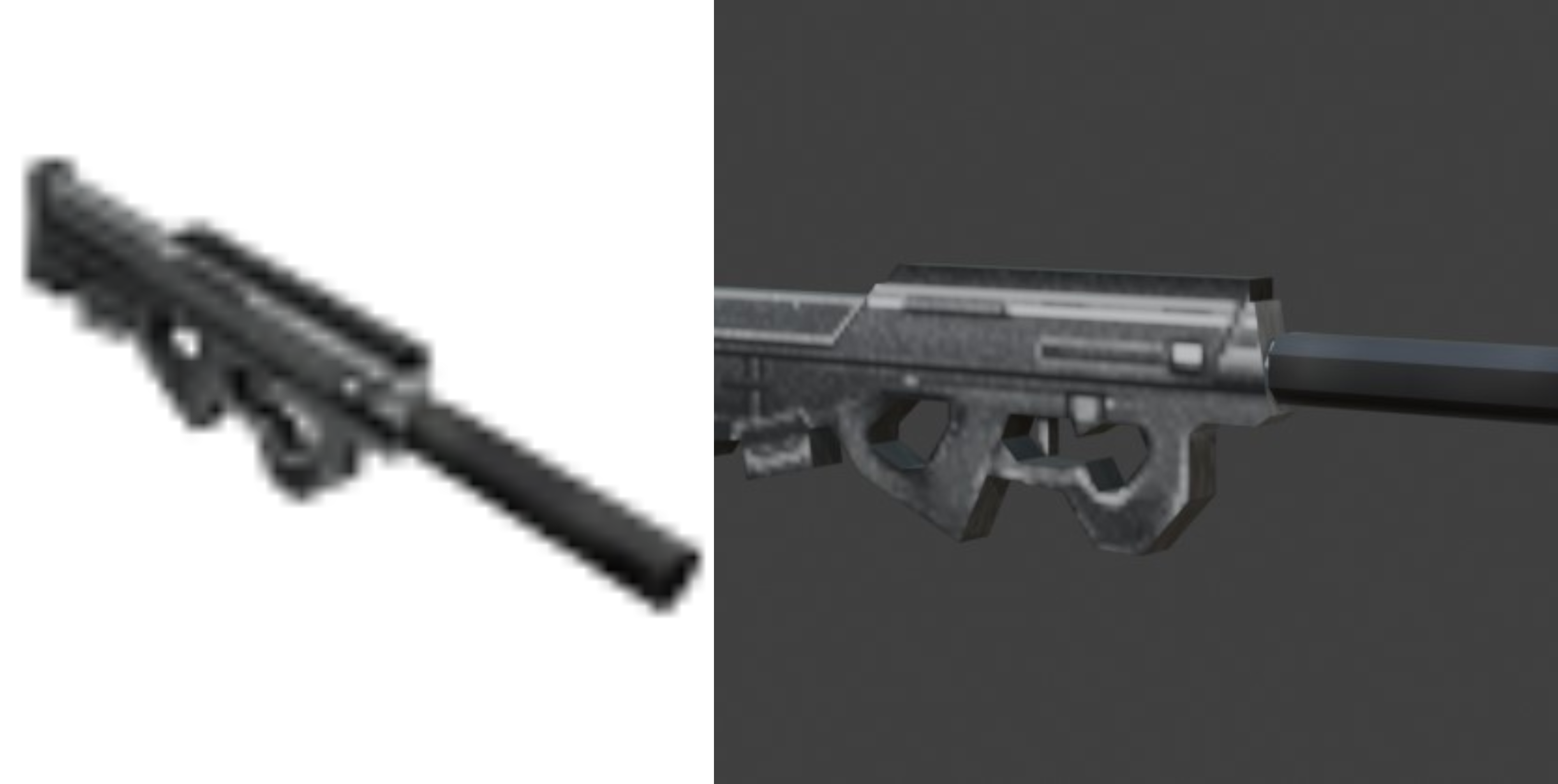 PDW-R silenciada.png