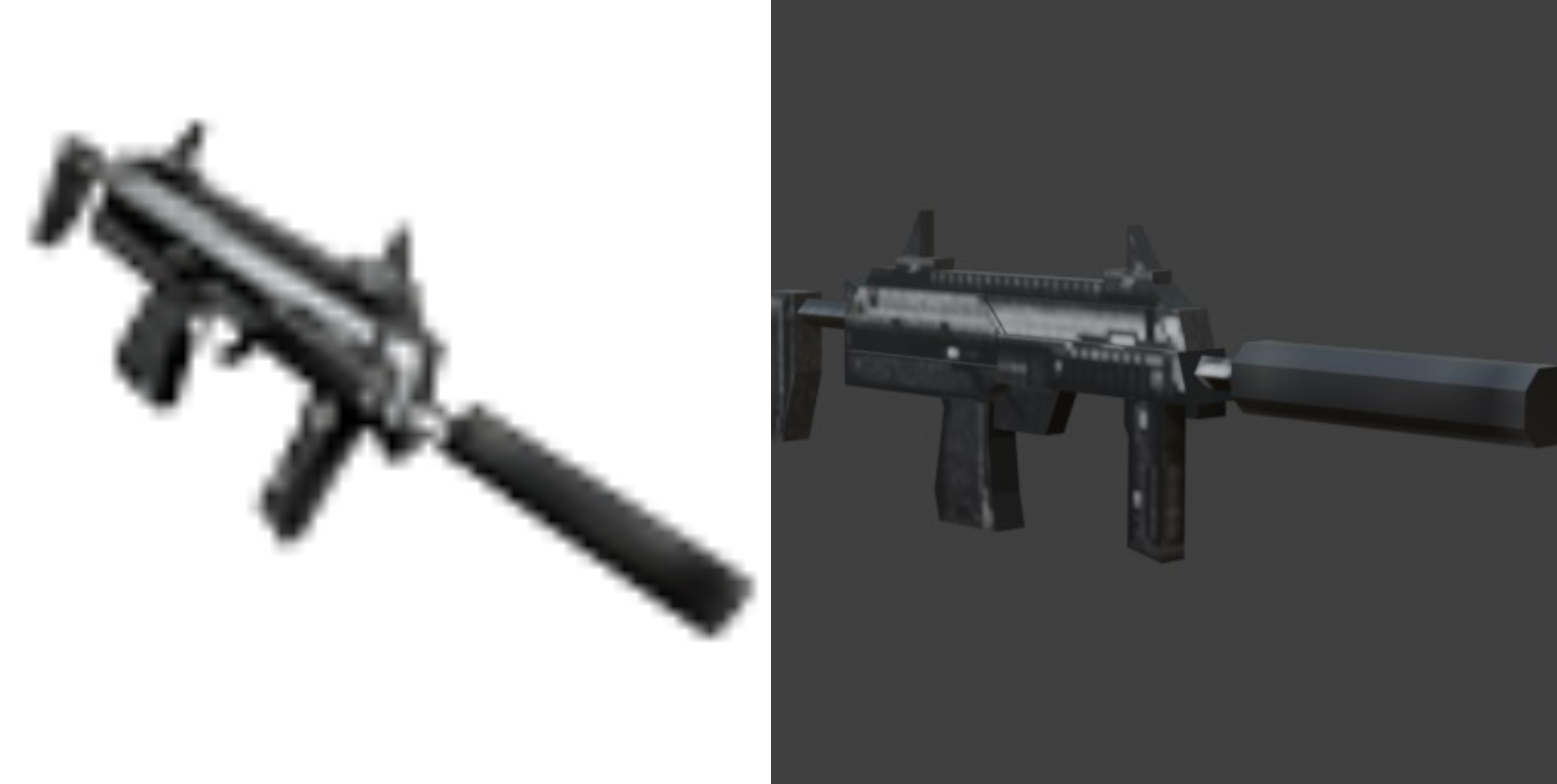 MP7 supre.png