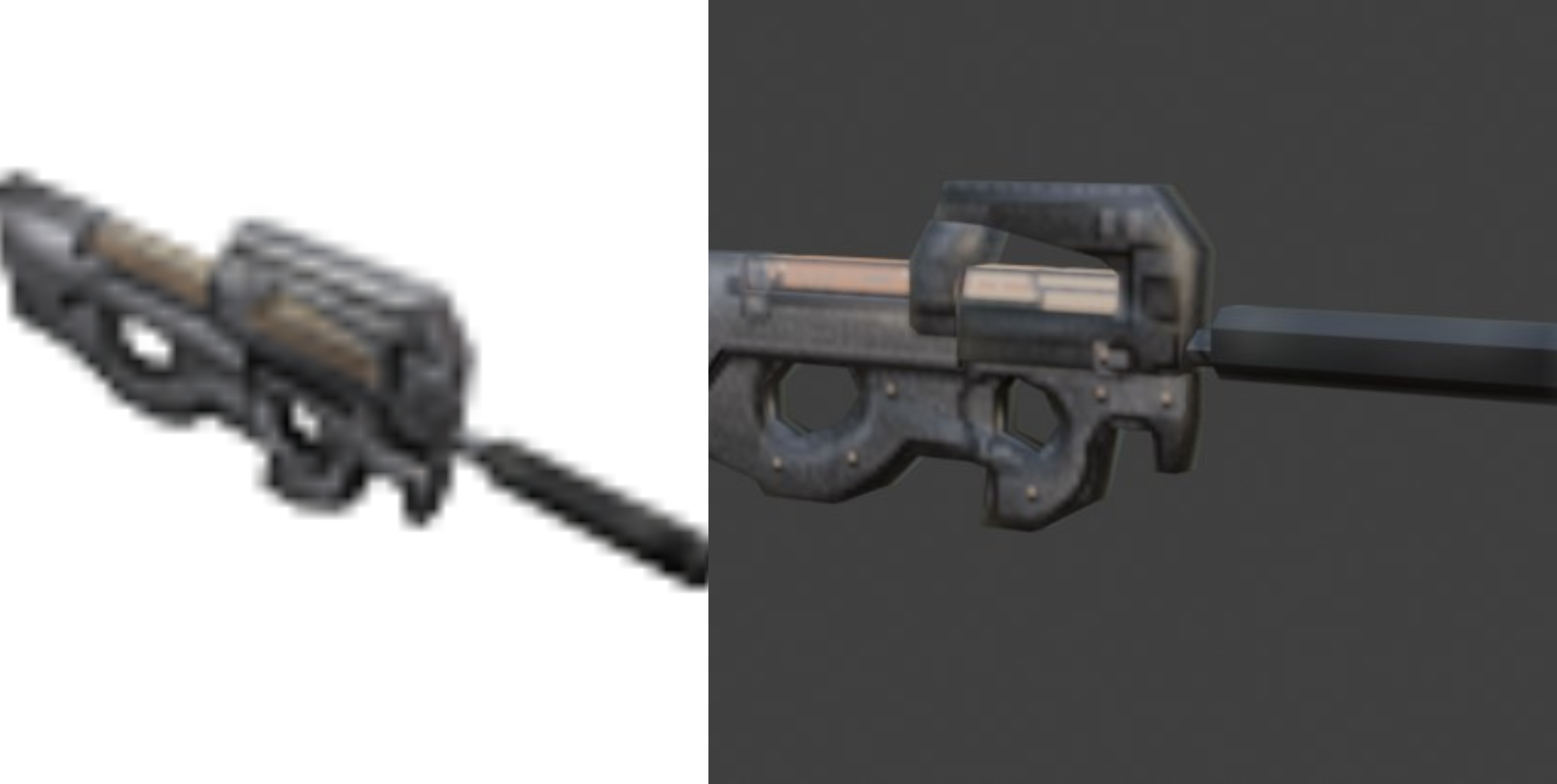 P90 SUPP.png