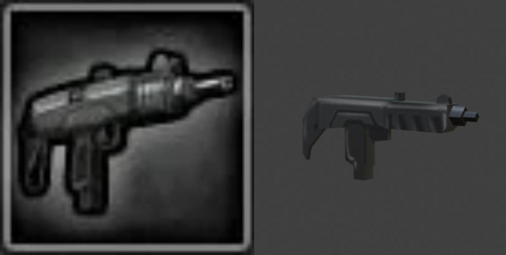 UZI.png