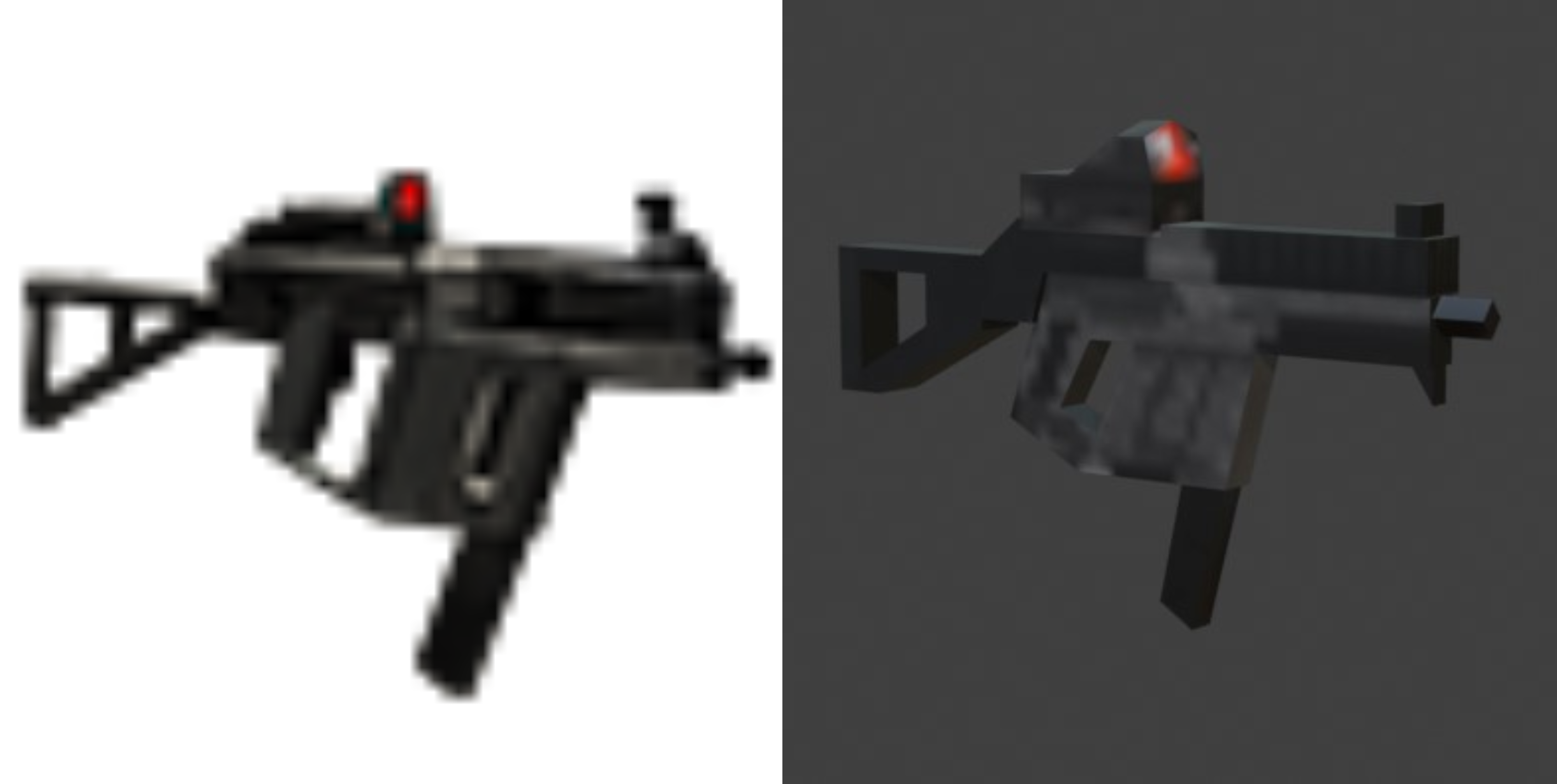 SV-15 mira.png