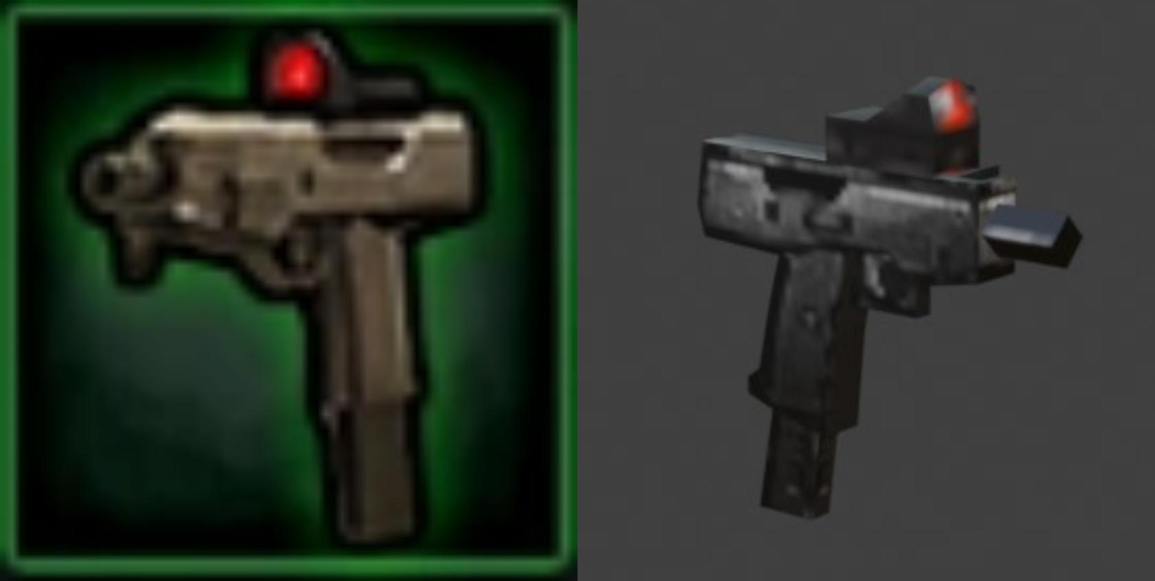 tmp-15 scope ACABADO.jpg