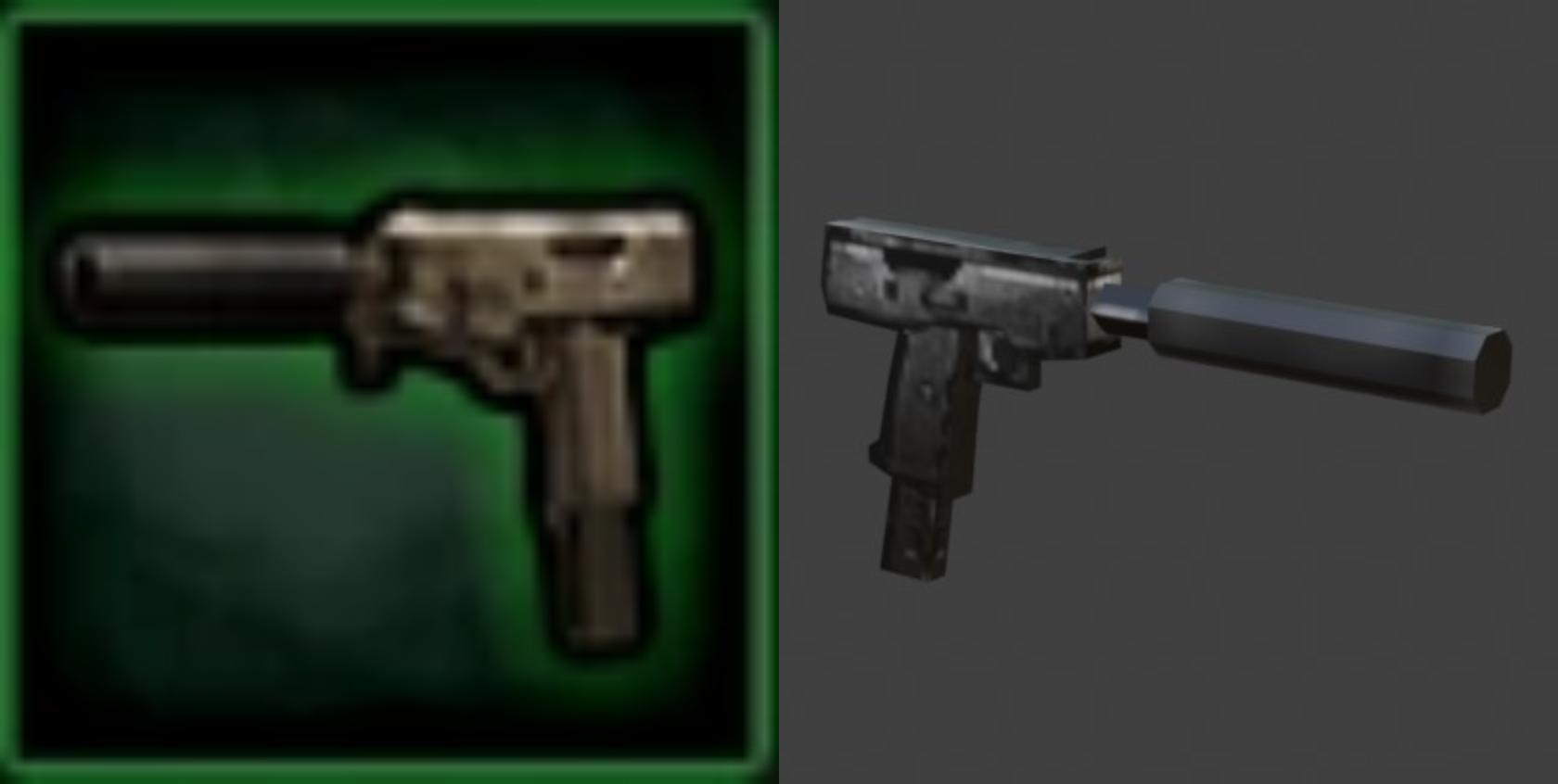 tmp-15 sil ACABADO.jpg