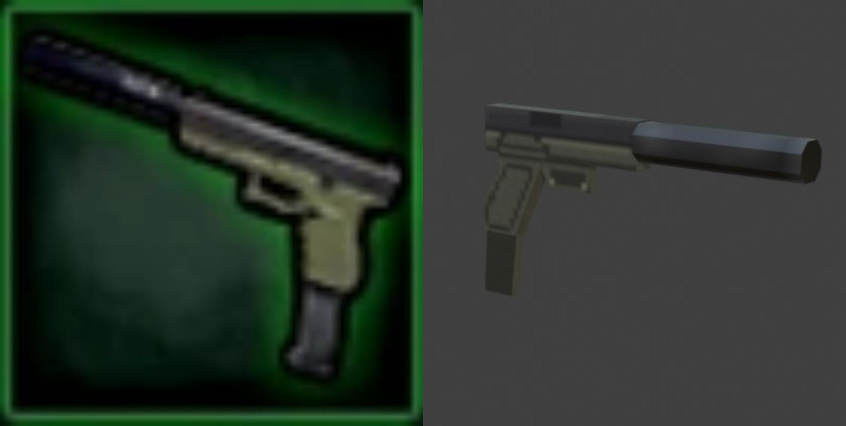 P-19 EX sil ACABADO.jpg