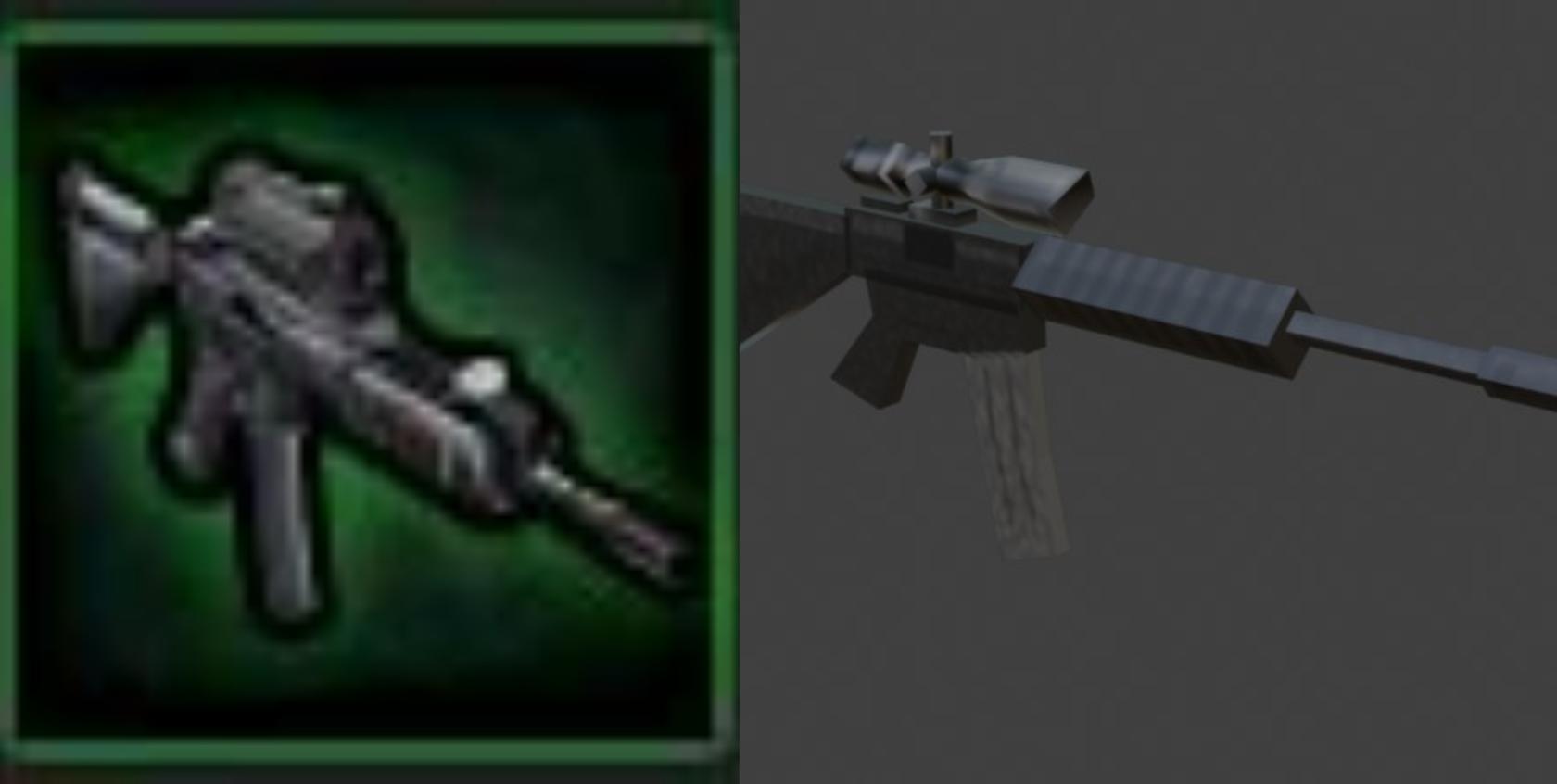 AR556 mira ACABADO.jpg