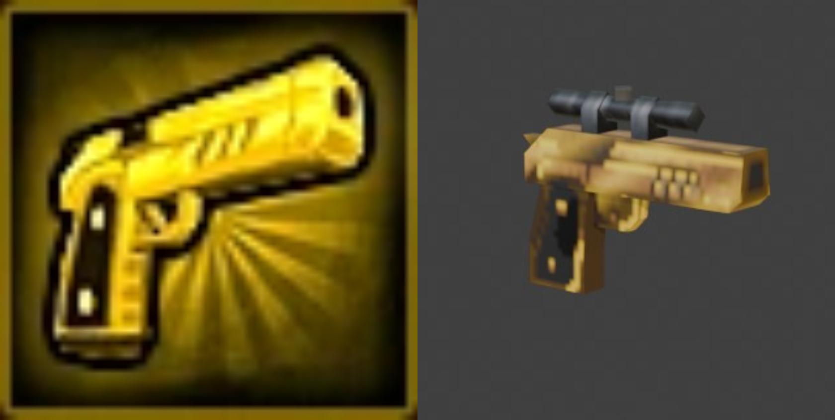 gold mann HP custom ACABADO.jpg