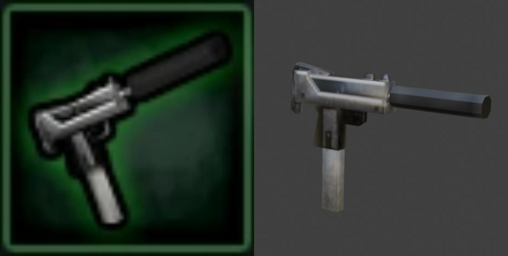 mp-10 ACABADO sil.jpg