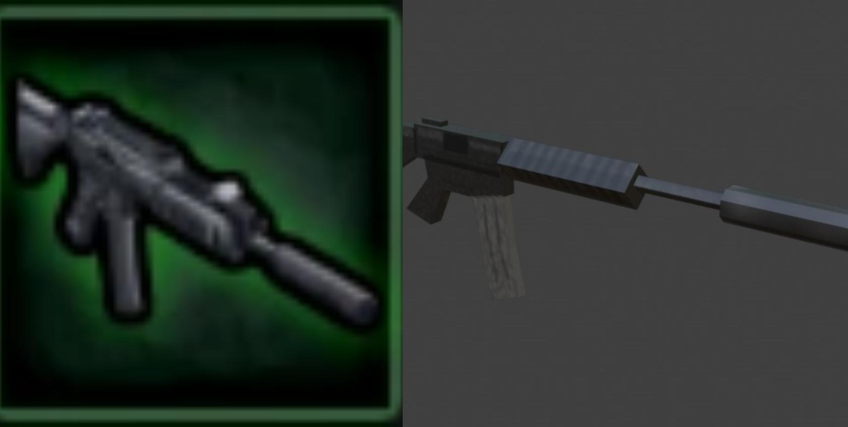 AR556 sil ACABADO.jpg