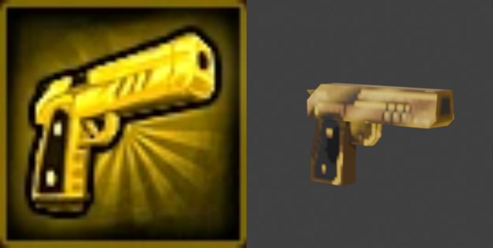 gold mann HP ACABADO.jpg